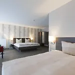 Hotel Westermann Osnabrück
