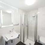 Westermann Hotel