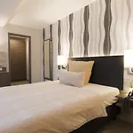 Westermann Hotel Osnabrück