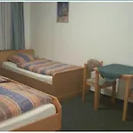 Hotel Westermann Osnabrück
