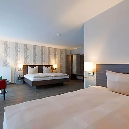 Westermann Hotel