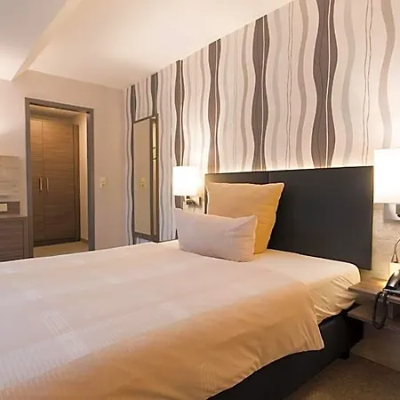 Westermann Hotel Osnabrück