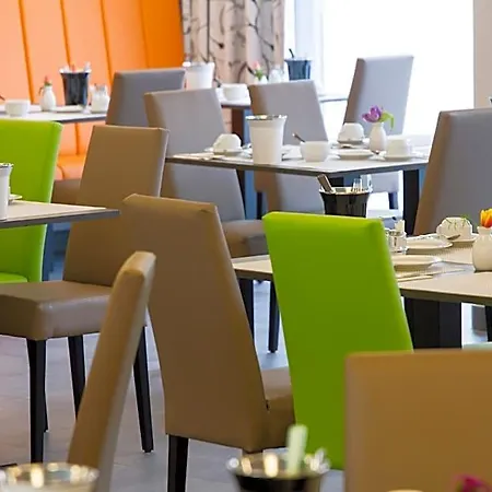 Hotel Westermann