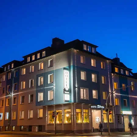 Westermann 3*
