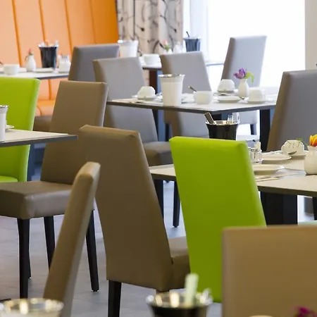 Westermann Оснабрюк