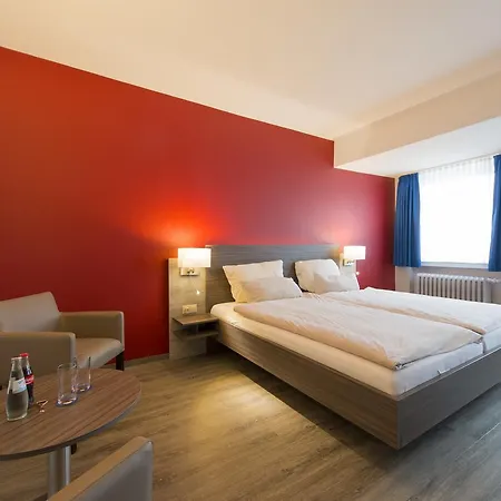 Westermann Оснабрюк