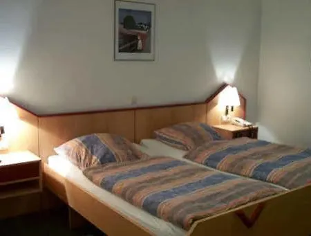 Westermann Hotel