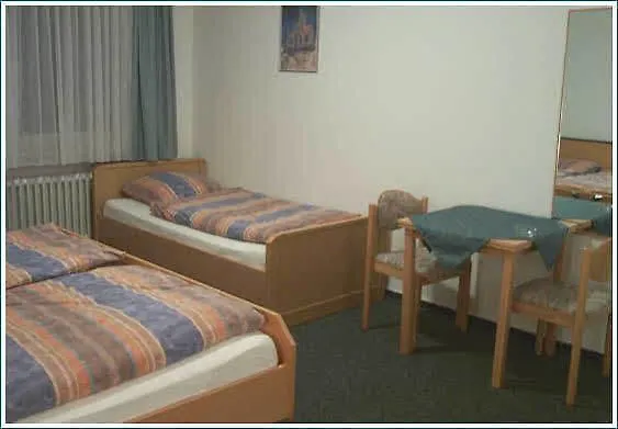 Hotel Westermann Osnabrück