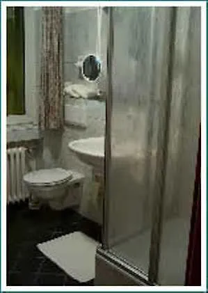 Westermann 3* Osnabrück